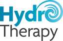 Excellent resource for hydrotherapy logo