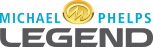 Legend Series Logo