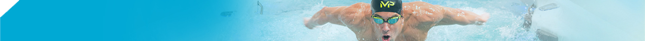 View H2X Fitness Spas and Michael Phelps Signature swim spas by master spas