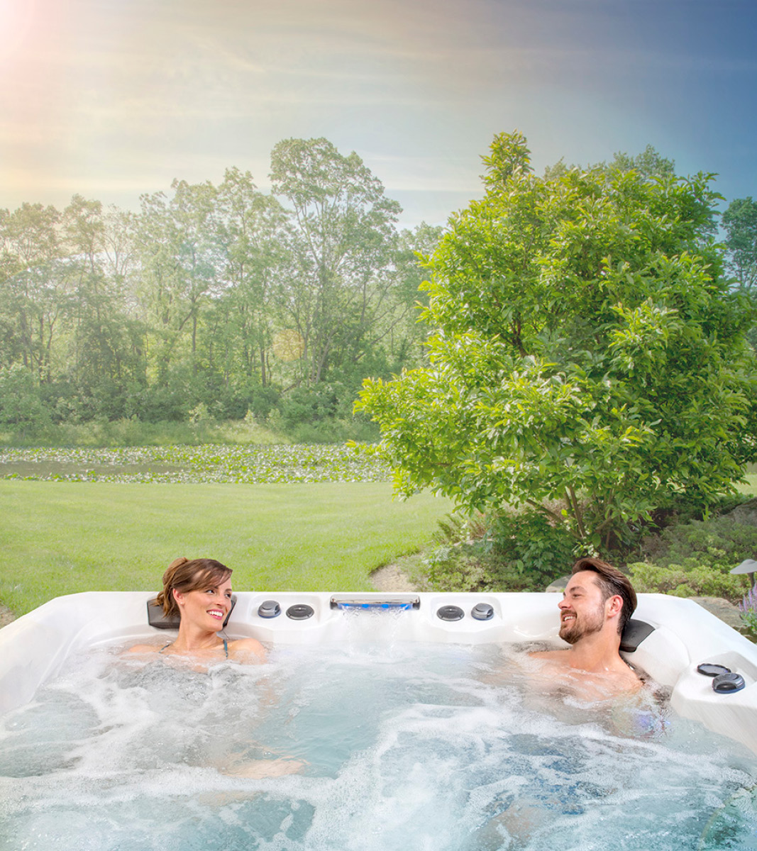 European Series, realizacja 1