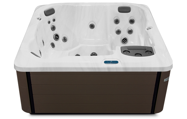 LH Spas